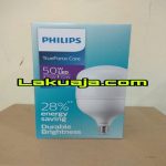 lampu-philips-led-tforce-core-hb-45-50w-e27-865-10k
