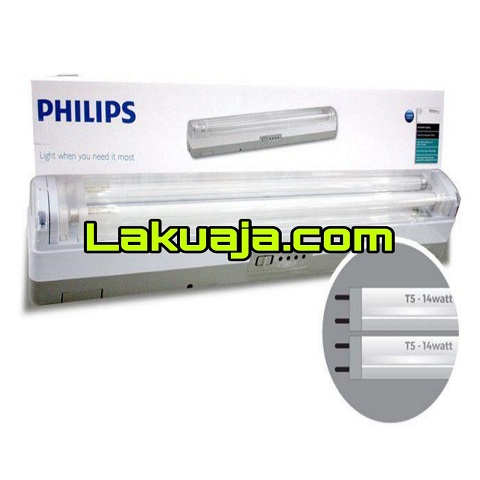 lampu-philips-tws200-deco-batten-2x14watt