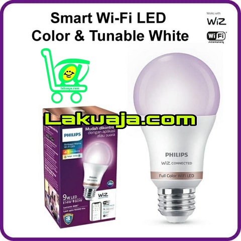 lampu-philips-wifi-color-tunnable-white-color
