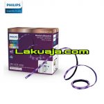 lampu-philips-wifi-led-strip-2m-1600lm-staterkit-indo