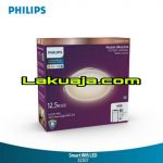 lampu-philips-wifi-tw-12.5watt