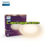 lampu-philips-wifi-tw-17watt