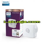 pir-sensor-with-wifi-lampu-philips