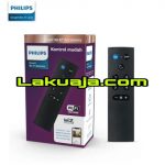 remote-control-lampu-philips-wifi