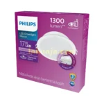lampu downlight philips meson 17w inbow
