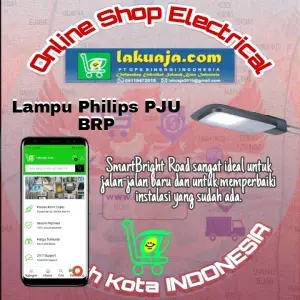 lampu-jalan-brp-philips-maluku-tenggara-barat