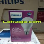 lampu-led-bulb-14.5-w-philips-e27-6500-230v-putih