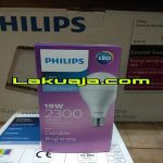 lampu-led-bulb-19-w-philips-e27-6500-230v-putih