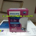 lampu-led-bulb-6-w-philips-e27-6500-230v-putih