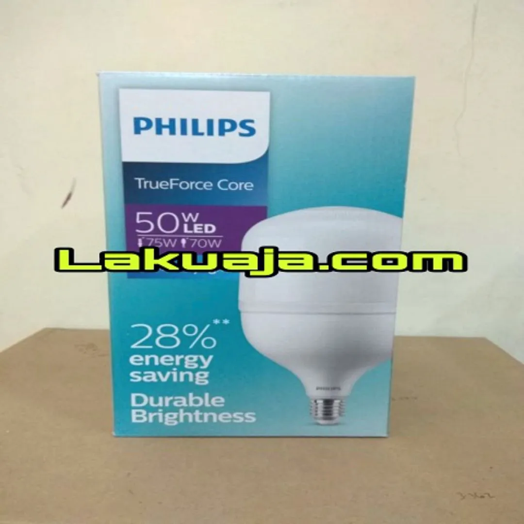 lampu-led-tforce-core-hb-50W-E40-865-GN3