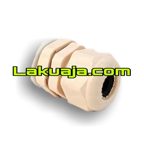 aksesoris-lampu-philips-wt008c-wt1-pg-gland