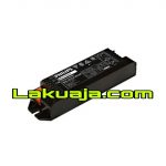 ballast-lampu-philips-eb-c-118-136-tld-eco-power-ep