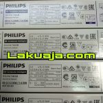 ballast-lampu-philips-eb-ci-1-2-36w-1-4-18w