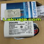 ballast-lampu-philips-et-e-60-220v-240v