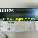 ballast-lampu-philips-mt-s-50-220-230V
