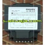 ballast-lampu-philips-for-hid-bhl-1000-l02