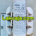 ballast-lampu-philips-for-hid-bhla-125-l200