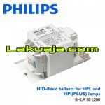 ballast-lampu-philips-for HID-BHLA-80-L200