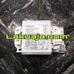 ballast-lampu-philips-for-hid-bhle-250-l200