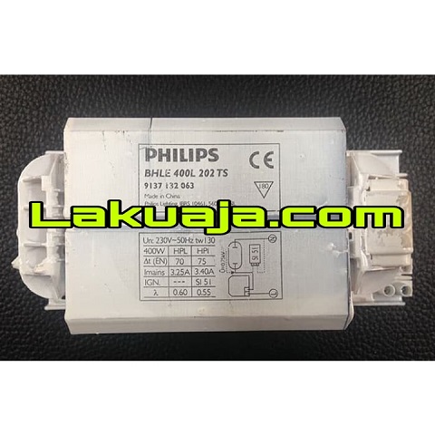 ballast-lampu-philips-for-hid-bhle-400-l200