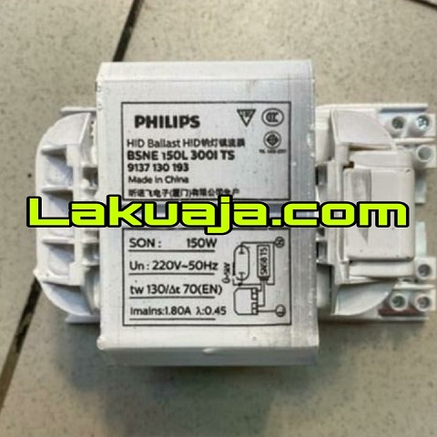 ballast-lampu-philips-for-hid-bsne-150-l300-its