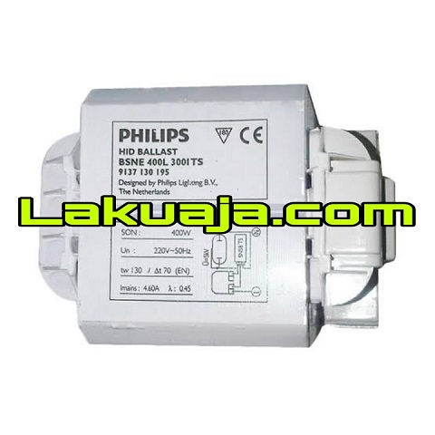 ballast-lampu-philips-for-hid-bsne-400-l300-its