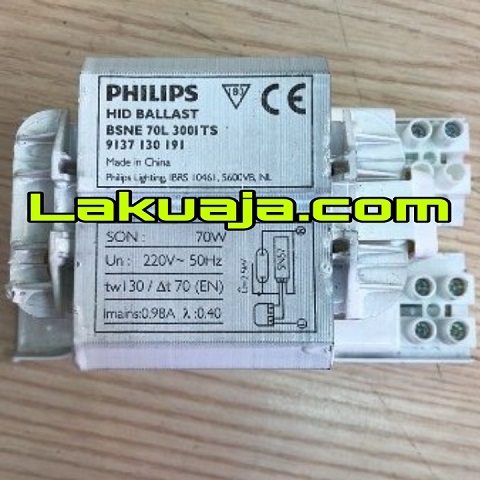 ballast-lampu-philips-for-hid-bsne-70-l300i