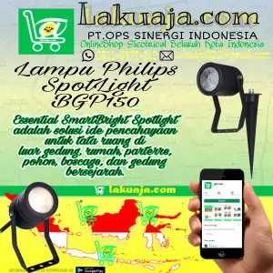 Jual-lampu-philips-bgp-lampu-tembak