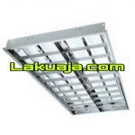 kap-lampu-philips-tbs068-2xtled-w30l120-m2