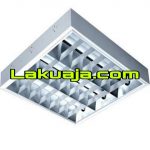 kap-lampu-philips-tbs068-3xtled-w60l60-m2