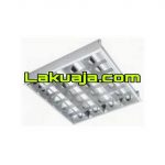 kap-lampu-philips-tbs068-4xtled-w60l60-m2