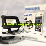lampu-philips-17341-flood-light-tuff-10w-27k-40k