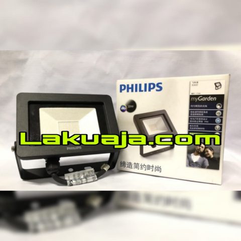 lampu-philips-17342-flood-light-tuff-20w-27k-40k