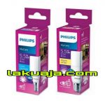 lampu-philips-dlstick-5.5w-e27-6500k-4000k-3000k-1pf-12-apr