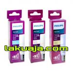 lampu-philips-dlstick-7.5w-e27-6500k-4000k-3000k-1pf-12-apr