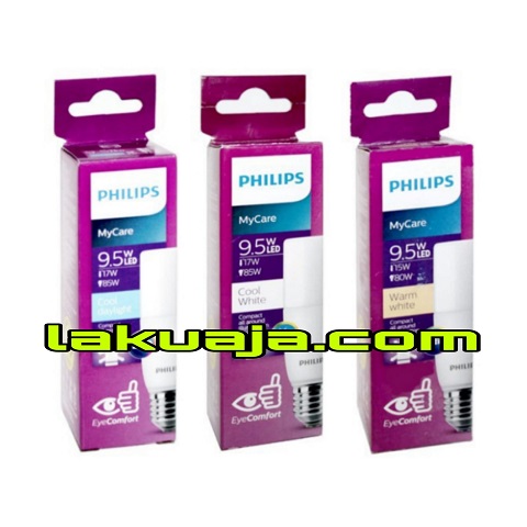 lampu-philips-dlstick-9.5w-e27-6500k-4000k-1pf-12-apr