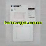 lampu-philips-downlight-59527-marcasite-125-sq-12w-30k-65k-recessed-5