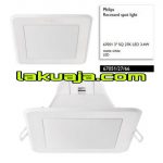 lampu-philips-downlight-67051-3-sq-65k-led-3.4w
