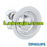 lampu-philips-downlight-fbs111-max-14w-e27-4-new