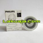 lampu-philips-downlight-fbs115-theta-5.0