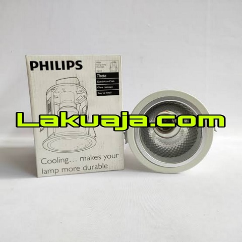 lampu-philips-downlight-fbs115-theta-5.0