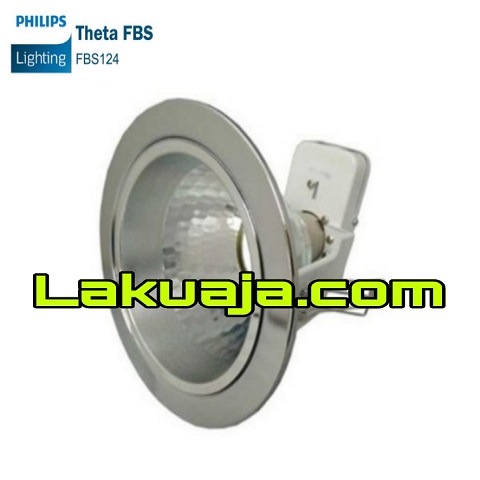 lampu-philips-downlight-fbs124-c-max-12w-e27-220-240v-si-4