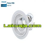 lampu-philips-downlight-fbs124-c-max-12w-e27-220-240v-wh-4