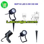 lampu-philips-flood-light-bgp150-led-g-8watt