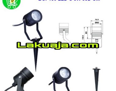 lampu-philips-flood-light-bgp150-led-g-8watt