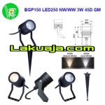 lampu-philips-flood-light-bgp150-led250-3watt