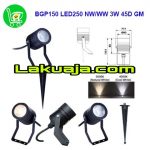 lampu-philips-flood-light-bgp150-led250-3watt