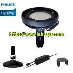 lampu-philips-fortimo-highbay-165watt