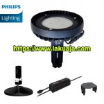 lampu-philips-fortimo-highbay-71watt