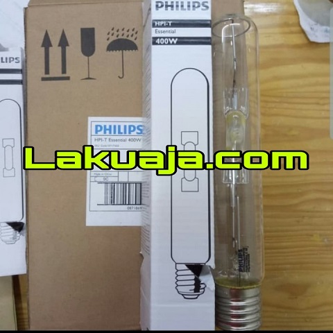 lampu-philips-hpi-t-essential-400w